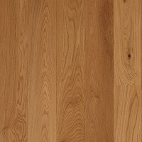 gal/Přírodní podlahy/Dřevěné podlahy/_thb_MAGNUM_TREND_Dub_Terracota_2V.jpg